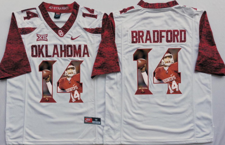 2019 NCAA Jerseys-140
